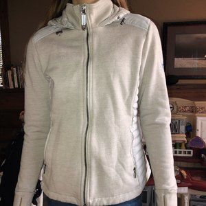 Women's Kuhl Jacket